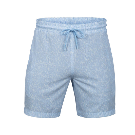The Ripley Swim Trunks