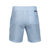 The Ripley Swim Trunks