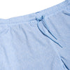 The Ripley Swim Trunks