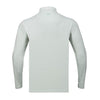 The Seaside Longsleeve Polo