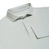 The Seaside Longsleeve Polo