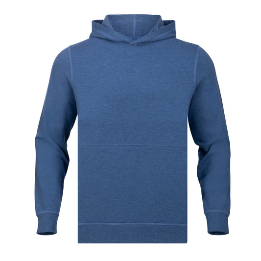 The Summit Hoodie