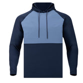 The Traveler Hoodie