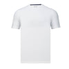 The Yachtsman Tee