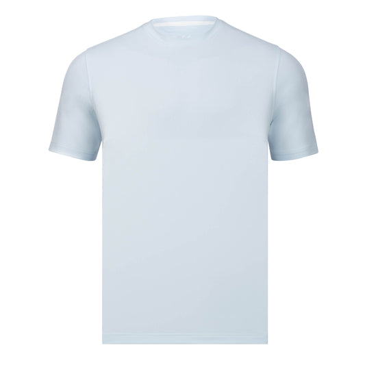 Yachtsman Tee