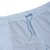 The Charter Swim Trunks