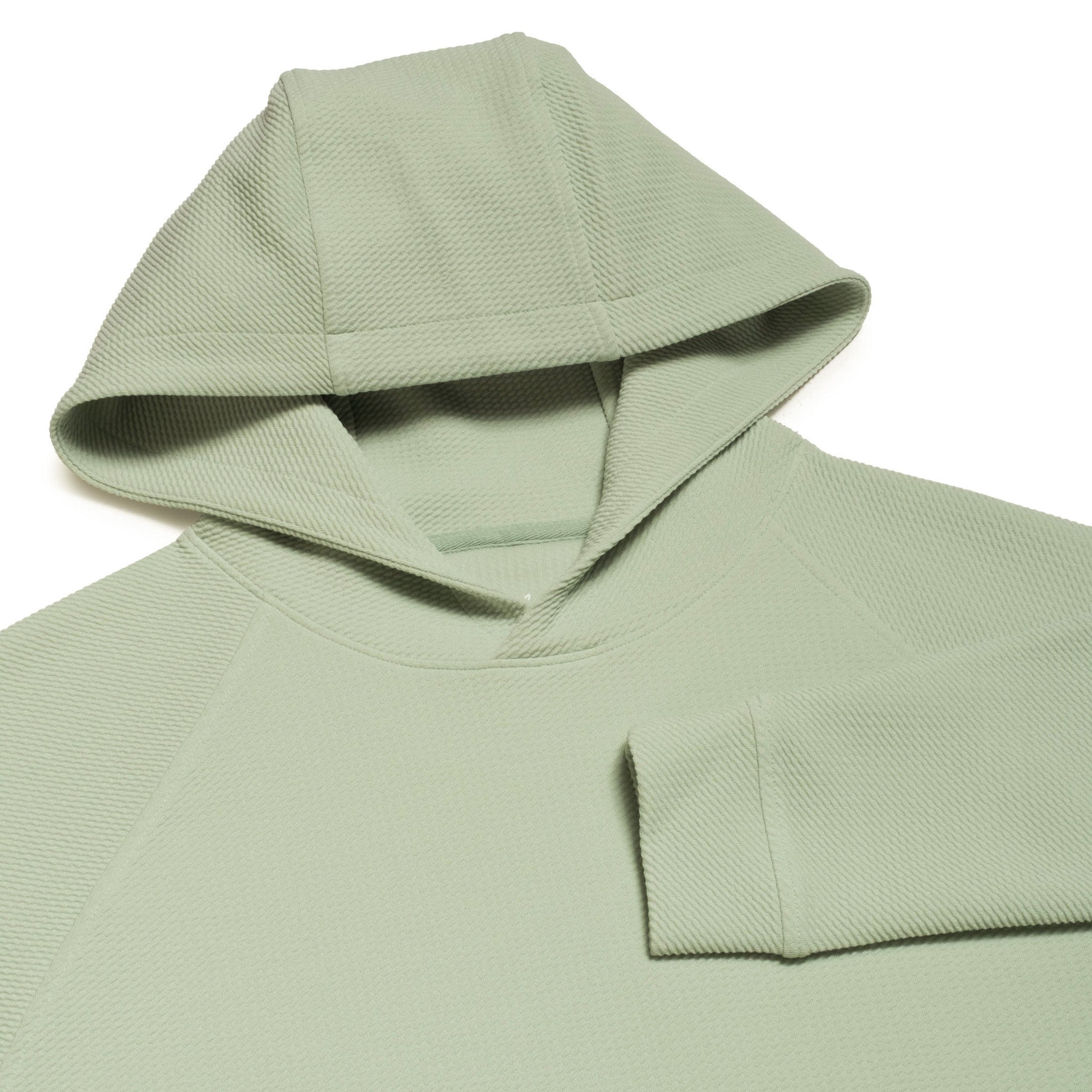 Horizon Hoodie – Harlestons
