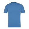 The Yachtsman Tee
