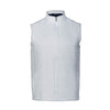 The Seaport Vest