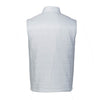 The Seaport Vest