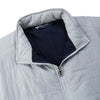 The Seaport Vest