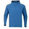 The Full Zip Sport Jacket