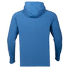 The Full Zip Sport Jacket