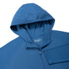 The Full Zip Sport Jacket