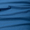 The Full Zip Sport Jacket