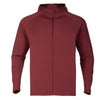 The Full Zip Sport Jacket