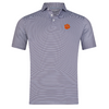 Clemson Rutledge