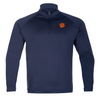 Clemson Sullivans Pullover