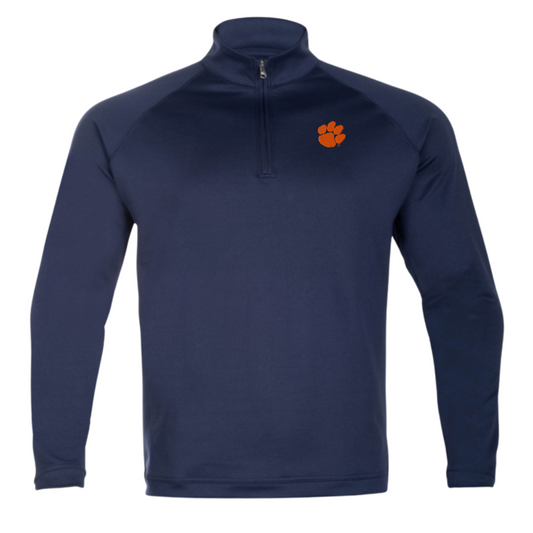 Clemson Sullivans Pullover