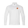 Clemson Sullivans Pullover