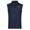 Clemson Seaport Vest
