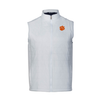 Clemson Seaport Vest
