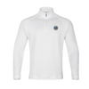 Presidential Sullivans Pullover