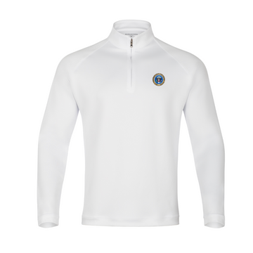 Presidential Sullivans Pullover