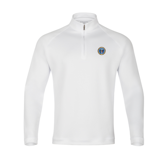 Presidential Sullivans Pullover