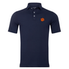 Clemson Yachtsman Polo