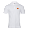 Clemson Yachtsman Polo