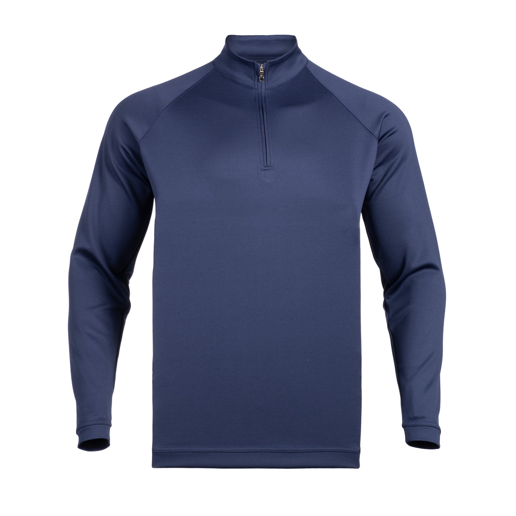 Pullovers Collection by Harlestons