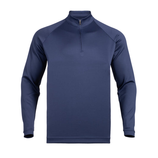 The Sullivans Pullover