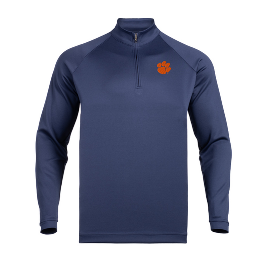 Clemson Sullivans Pullover
