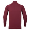 The Archer 1/4 Zip