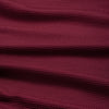 The Archer 1/4 Zip