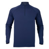 The Archer 1/4 Zip