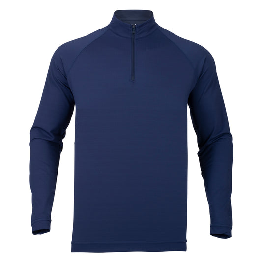 The Archer 1/4 Zip