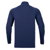 The Archer 1/4 Zip