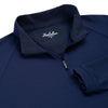 The Archer 1/4 Zip