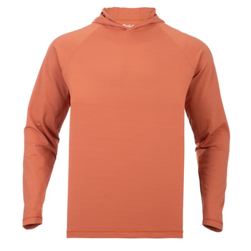 The Archer Hoodie