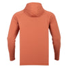The Archer Hoodie