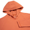 The Archer Hoodie