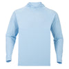 The Archer Hoodie