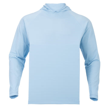 The Archer Hoodie
