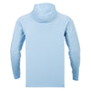 The Archer Hoodie