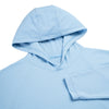 The Archer Hoodie