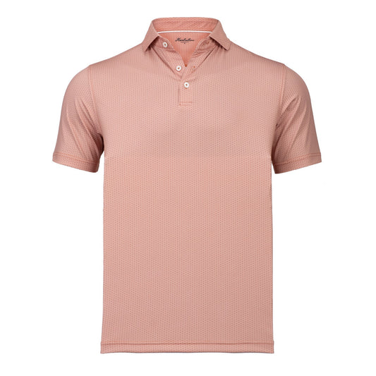 The Ascot