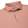 The Ascot