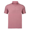 The Ascot
